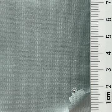 13 Pale Blue