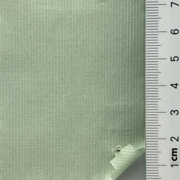 14 Pale Green
