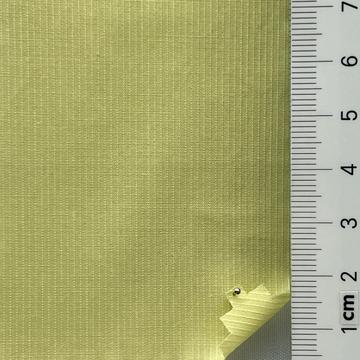 15 Yellow