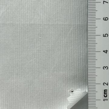 17 White