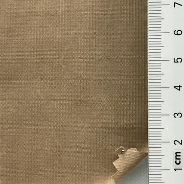 20 Beige