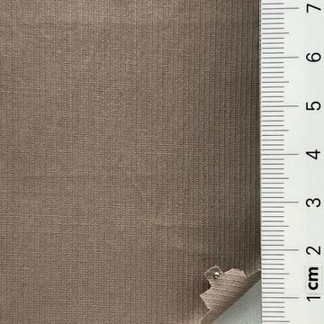21 Brown