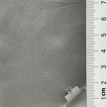 24 Gray