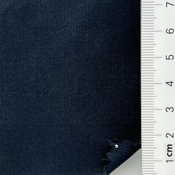 26 Navy