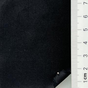 27 Black