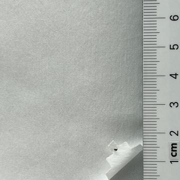 8 White