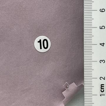 10 Lavender