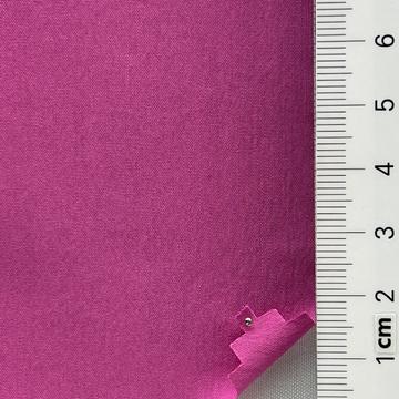13 Magenta