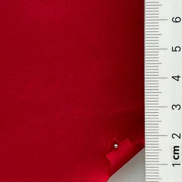 15 Red