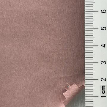 16 Dusty Pink