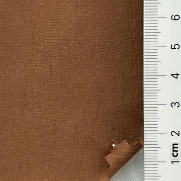 17 Brown