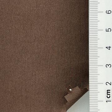 18 Brown