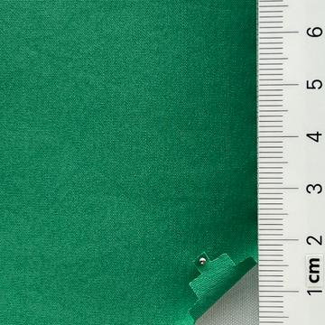 19 Green