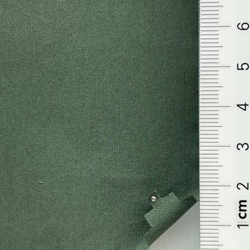 22 Deep Green
