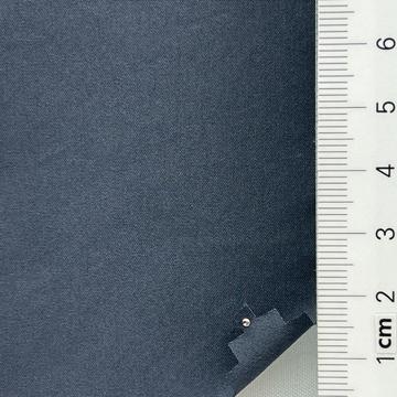 25 Navy