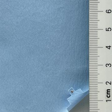 28 Pale Blue