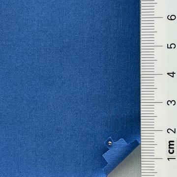 29 Blue