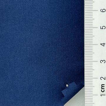 31 Navy