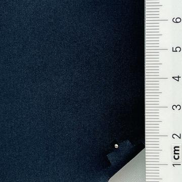 32 Navy