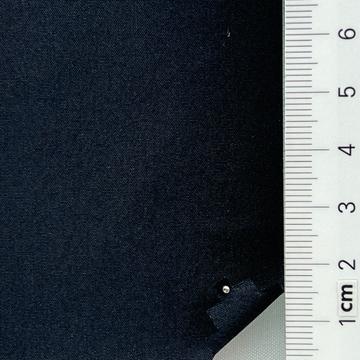 33 Black
