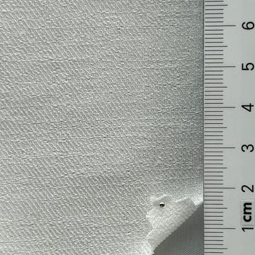 3 White