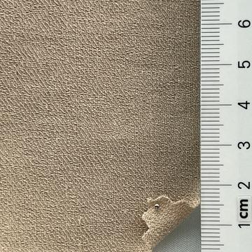 4 Beige