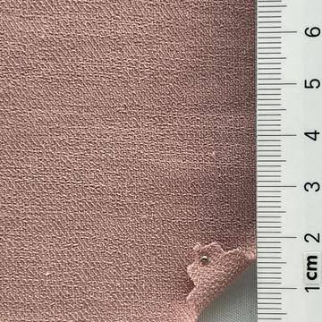 5 Dusty Pink