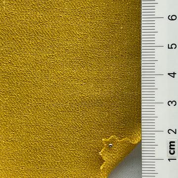 7 Yellow