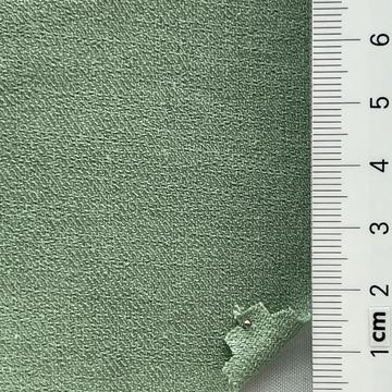 8 Pale Green