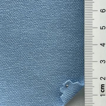 9 Pale Blue