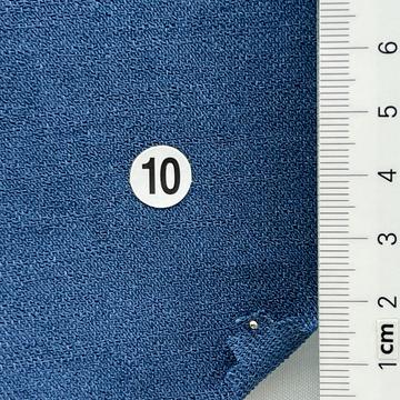 10 Blue