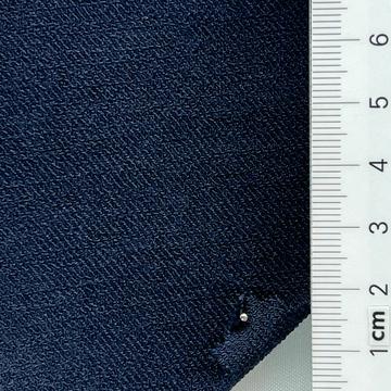 11 Navy