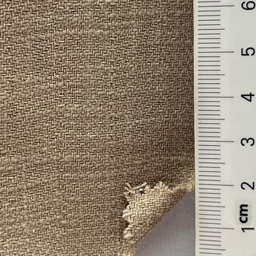 2 Beige
