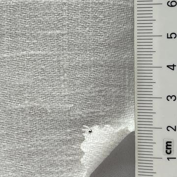 5 White