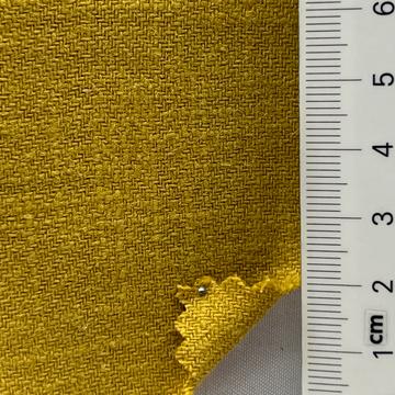 6 Yellow