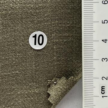10 Beige