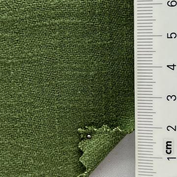 11 Green