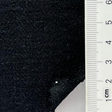 13 Black