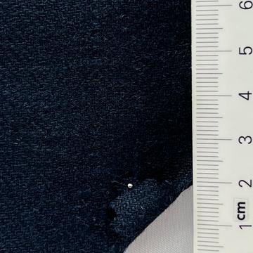14 Navy