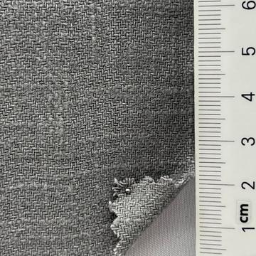 16 Gray