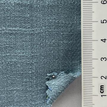 17 Pale Blue
