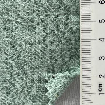 18 Pale Green