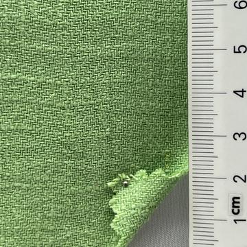 19 Pale Green