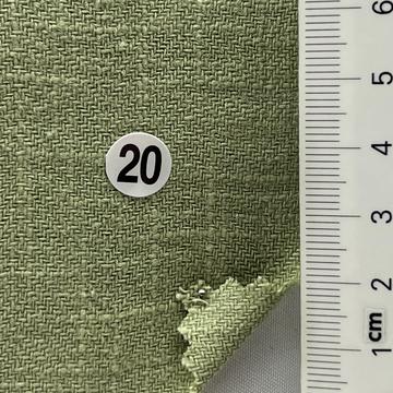 20 Green