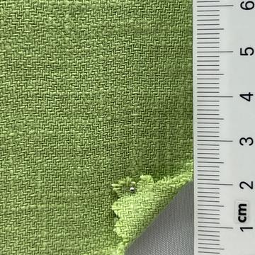21 Pale Green