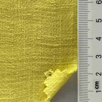 22 Yellow