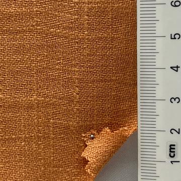 23 Orange