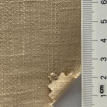 25 Beige