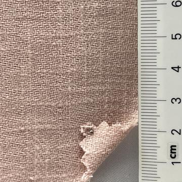 26 Pale Pink
