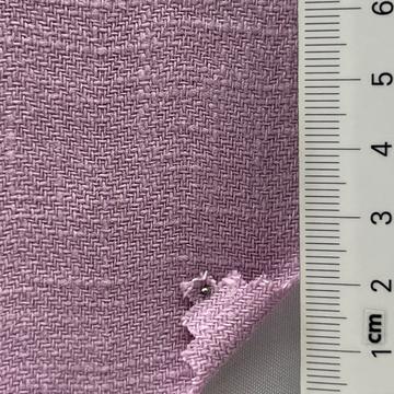 27 Lavender
